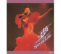 91 Akina Nakamori Special Live [Blu-Ray]