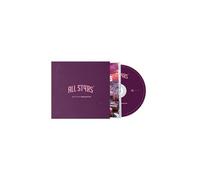 91 All Stars Édition Violette Mig CD