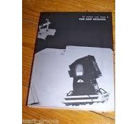 91 Words and The Gap Session