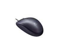 910-001793 LOGITECH M90 Optique USB Mouse