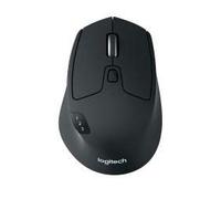 910-004791 - M720 Souris Triathlon Logitech M720 Triathlon Mouse - 2,4 GHZ/BT - Interface Basic CCP