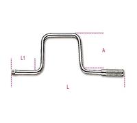 910/46-BERBIQUI MACHO 3/8"
