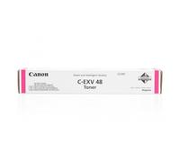 9108B002 CANON C-EXV 48 TONER MAGENTA
