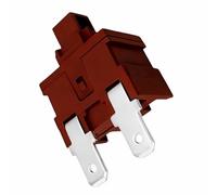 910971-01 Compatible avec Dyson DC15 DC04 DC05 DC07 DC08 DC11 DC14 Interrupteur marche/arrêt