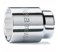 910A-AS 7/8-LL DE VASO DE MANO HEXAGONAL