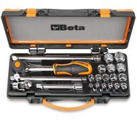 910A/C16HR-16 LL 910A Y 5 ACCESORIOS