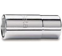 910AL 13-LL DE VASO TIPO LARGO HEXAGONAL