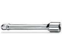 910AN/125-ALARGADERA 3/8" ANGULARES