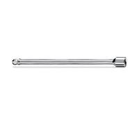 910AN/250-ALARGADERA 3/8" ANGULARES