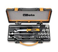 910AS/C13-13 LL 910B Y 5 ACCESORIOS