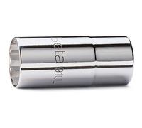 910AS-L 3/4-LLAVES TIPO LARGO POLIGONAL
