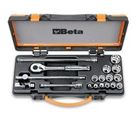 910AS/MBM-C18-13 LL 910B Y 5 ACCESORIOS