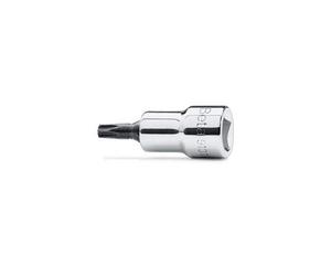 910TX 20-VASOS P. TORNILLOS C/HUELLA TX