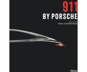 911 by Porsche Edwin Baaske (Auteur), Wolfgang Porsche (Préface)
