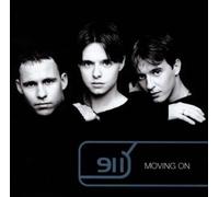 911 – Moving on – Import – Virgin Mobile
