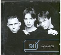 911 - Moving on [Import]