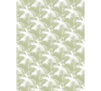 911 - Poch 20 feuilles Décopatch Texture - Vert