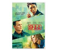 911: Season 1