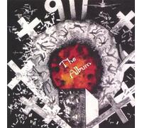 911 September 11 The Album [Import]