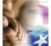 911...Songs To Heal A Nation