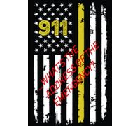 911...WHAT'S THE ADDRESS OF THE EMERGENCY?