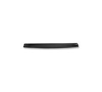 9112201 FELLOWES Clavier Tapis, Gel , Noir, FELLOWES