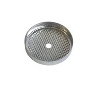 [9115] MAGIMIX Passoire + soupape cafetiere Espresso 9115