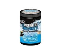 9120-m sili-out 2 - aluminium based silica remover for any sea water and freshwater aquarium, m