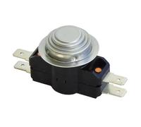 91201305. THERMOSTAT ROSIERES