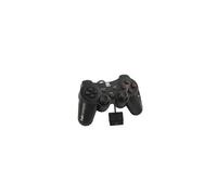 Xtreme Joypad Dualshock Analogique PS2