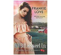 914 Bittersweet Ln.: A Cherry Falls Romance