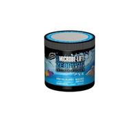 Microbe-lift 9140-s zeopure powder poudre de zéolite pour aquariums d'eau de mer et d'eau douce taille s