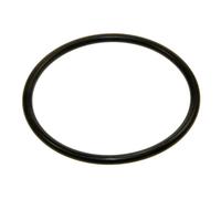 91406302. JOINT ENTREE CORPS DE POMPE DE VIDANGE CANDY