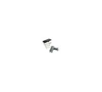 Visiosat - 914797r13