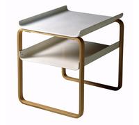 915 table d'appoint Artek - artek_915_beistelltable