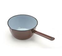 IBILI 915012 casserole conique marron bec 0 12 Marron G