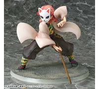 91504 DEMON SLAYER SABITO 1/7 STATUE