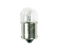 91526 12V Lampe Sphérique R10W 10W BA15S 2 Pièces D/Blister 1PZ