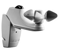 somfy Somfy Capteur Soliris 9154080 Quantité:1