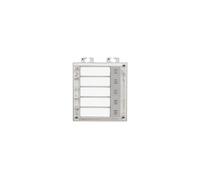 9155035 accessoire de système d'interphone