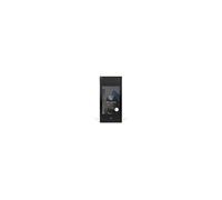 9157101 système vidéophone 25,6 cm (10.1") Noir
