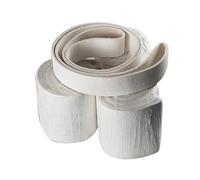 915x50mm Wool Felt Sanding Belt for Stainless Steel Pipe Mirror Polish 1PC (Size : 915mmx50mm)