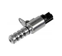 916-922 Engine Variable Valve Timing (VVT) Solenoid Compatible with Select Nissan Models