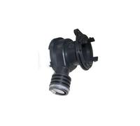 Corps Pompe De Vidange pour LAVE VAISSELLE - 91600290