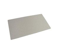 91602970. DESSUS VERRE DU BAC A LEGUMES