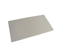 91602970. DESSUS VERRE DU BAC A LEGUMES