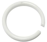 91607275. ROULEMENT DE BRAS BAGUE BRAS REP 290 ROSIERES