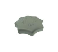 91670172. BOUCHON DE RESERVOIR A SEL ROSIERES