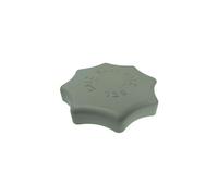 91670172. BOUCHON DE RESERVOIR A SEL ROSIERES