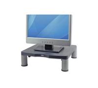 Fellowes 9169301 Standard Support Pour Moniteur Gris Foncé G